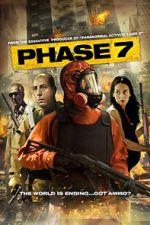 Watch Phase 7 Freemovieswatch