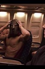 Watch United 300 Freemovieswatch