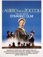 Watch The Tree of Wooden Clogs Freemovieswatch