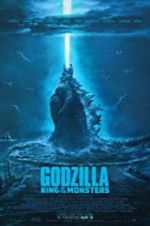 Watch Godzilla: King of the Monsters Freemovieswatch