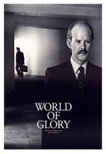 Watch World of Glory Freemovieswatch
