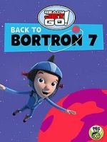 Watch Ready Jet Go! Back to Bortron 7 Freemovieswatch