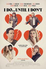 Watch I Do... Until I Don't Freemovieswatch
