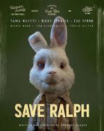 Watch Save Ralph Freemovieswatch
