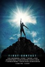 Watch First Contact Freemovieswatch