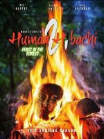 Watch Human Hibachi 2 Freemovieswatch