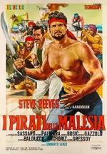 Watch I pirati della Malesia Freemovieswatch