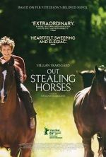 Watch Out Stealing Horses Freemovieswatch