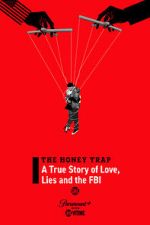 Watch The Honey Trap Freemovieswatch