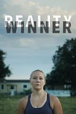 Watch Reality Winner Freemovieswatch