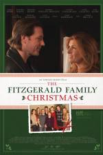 Watch The Fitzgerald Family Christmas Freemovieswatch