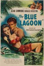 Watch The Blue Lagoon Freemovieswatch