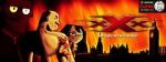 Watch xXx Freemovieswatch