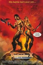 Watch Deathstalker II: Duel of the Titans Freemovieswatch