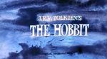 Watch The Hobbit Freemovieswatch