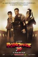 Watch Box Office 3D Freemovieswatch