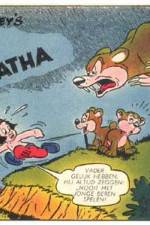 Watch Little Hiawatha Freemovieswatch