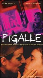 Watch Pigalle Freemovieswatch