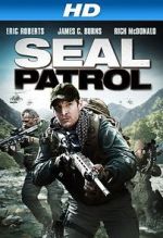 Watch SEAL Patrol Freemovieswatch