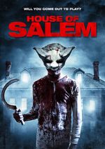 Watch House of Salem Freemovieswatch