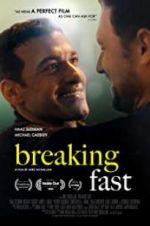 Watch Breaking Fast Freemovieswatch