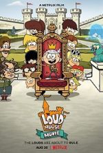 Watch The Loud House Freemovieswatch