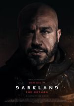 Watch Darkland: The Return Freemovieswatch