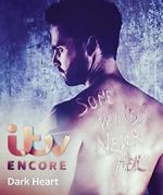 Watch Dark Heart AKA Wagstaffe Freemovieswatch