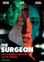 Watch The Surgeon Freemovieswatch