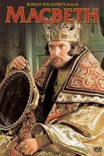 Watch The Tragedy of Macbeth Freemovieswatch