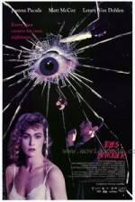 Watch Eyes of the Beholder Freemovieswatch