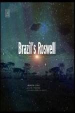 Watch History Channel UFO Files Brazil's Roswell Freemovieswatch