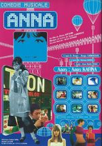 Watch Anna Freemovieswatch