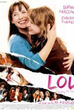 Watch LOL Freemovieswatch