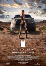Watch Monolith Freemovieswatch