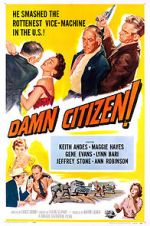 Watch Damn Citizen Freemovieswatch
