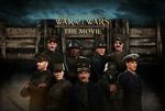 Watch The War to End All Wars: The Movie Freemovieswatch