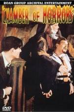 Watch The Door with Seven Locks Freemovieswatch