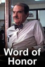 Watch Word of Honor Freemovieswatch