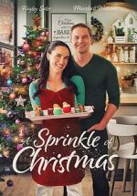 Watch A Sprinkle of Christmas Freemovieswatch