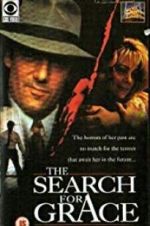 Watch Search for Grace Freemovieswatch