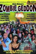 Watch Zombiegeddon Freemovieswatch