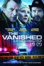 Watch The Vanished Freemovieswatch