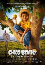Watch Chico Bento e a Goiabeira Maraviosa Freemovieswatch