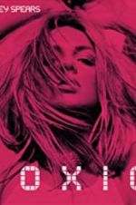 Watch Britney Spears: Toxic Freemovieswatch