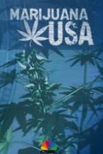 Watch Marijuana USA Freemovieswatch