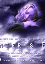 Watch Winter's End Freemovieswatch