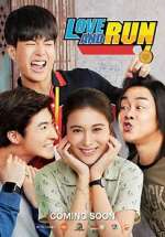 Watch Love and Run Freemovieswatch