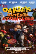 Watch Oakie\'s Outback Adventures Freemovieswatch