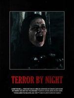 Watch Terror by Night (Short 2024) Freemovieswatch